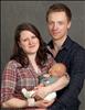5-maria-jonsson